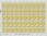 ../shop_sun/files/pro_img/zoom/202408241318392.jpg