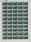 ../shop_sun/files/pro_img/zoom/202408271845132.jpg