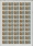 ../shop_sun/files/pro_img/zoom/202409041829055.jpg