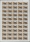 ../shop_sun/files/pro_img/zoom/202409051334012.jpg