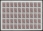 ../shop_sun/files/pro_img/zoom/202409071208512.jpg