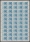 ../shop_sun/files/pro_img/zoom/202409231216445.jpg