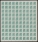 ../shop_sun/files/pro_img/zoom/202410091217293.jpg