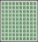../shop_sun/files/pro_img/zoom/202410111725313.jpg