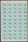 ../shop_sun/files/pro_img/zoom/202410141802305.jpg
