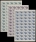 ../shop_sun/files/pro_img/zoom/202410151758362.jpg