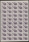 ../shop_sun/files/pro_img/zoom/202410151758365.jpg