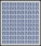 ../shop_sun/files/pro_img/zoom/202410221747432.jpg