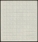 ../shop_sun/files/pro_img/zoom/202410221928123.jpg