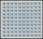 ../shop_sun/files/pro_img/zoom/202410231232172.jpg