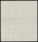 ../shop_sun/files/pro_img/zoom/202410231635013.jpg