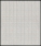 ../shop_sun/files/pro_img/zoom/202410251440373.jpg