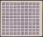 ../shop_sun/files/pro_img/zoom/202411261224362.jpg