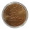 ../shop_sun/files/pro_img/zoom/202412111218262.jpg