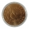 ../shop_sun/files/pro_img/zoom/202412111218263.jpg