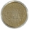 ../shop_sun/files/pro_img/zoom/202412111707592.jpg