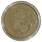 ../shop_sun/files/pro_img/zoom/202412111707593.jpg