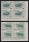 ../shop_sun/files/pro_img/zoom/202501081747172.jpg