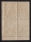 ../shop_sun/files/pro_img/zoom/202501111159393.jpg