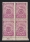 ../shop_sun/files/pro_img/zoom/202501111241362.jpg