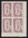../shop_sun/files/pro_img/zoom/202501111432102.jpg