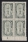 ../shop_sun/files/pro_img/zoom/202501111457342.jpg