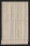 ../shop_sun/files/pro_img/zoom/202501111457343.jpg