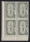 ../shop_sun/files/pro_img/zoom/202501111507042.jpg