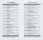 ../shop_sun/files/pro_img/zoom/202501241647383.jpg