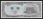 ../shop_sun/files/pro_img/zoom/202503031858152.jpg