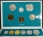 ../shop_sun/files/pro_img/zoom/202503271908414.jpg