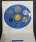 ../shop_sun/files/pro_img/zoom/202503281104084.jpg