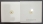../shop_sun/files/pro_img/zoom/202503281104086.jpg