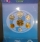 ../shop_sun/files/pro_img/zoom/202503281145304.jpg