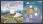 ../shop_sun/files/pro_img/zoom/202503281145305.jpg