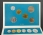 ../shop_sun/files/pro_img/zoom/202503281838464.jpg