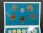 ../shop_sun/files/pro_img/zoom/202503281902014.jpg