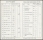 ../shop_sun/files/pro_img/zoom/202508021317583.jpg