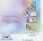 ../shop_sun/files/pro_img/zoom/202508021705172.jpg