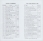 ../shop_sun/files/pro_img/zoom/202508021723553.jpg