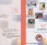 ../shop_sun/files/pro_img/zoom/202508021731552.jpg