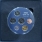 ../shop_sun/files/pro_img/zoom/202508132102044.jpg