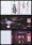 ../shop_sun/files/pro_img/zoom/202606151945293.jpg
