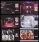 ../shop_sun/files/pro_img/zoom/202606152024222.jpg