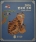 ../shop_sun/files/pro_img/zoom/202607041443282.jpg