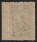 ../shop_sun/files/pro_img/zoom/202609011641053.jpg