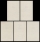 ../shop_sun/files/pro_img/zoom/202609011947583.jpg