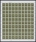 ../shop_sun/files/pro_img/zoom/202609231759552.jpg