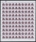 ../shop_sun/files/pro_img/zoom/202609231831342.jpg