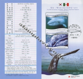 ../shop_sun/files/pro_img/zoom/10722_312012648.jpg